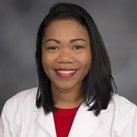 Tanya Franklin, MD, MSPH - Louisville, KY - Nurse Practitioner, Obstetrics & Gynecology