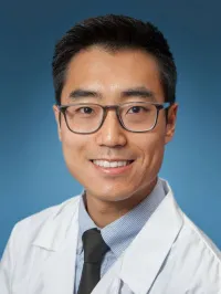 Dr. Stephen Lee, MD - Chula Vista, CA - Family Medicine