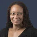 Dr. Sadeka Jamellah Jude, MD - Silver Spring, MD - Obstetrics & Gynecology