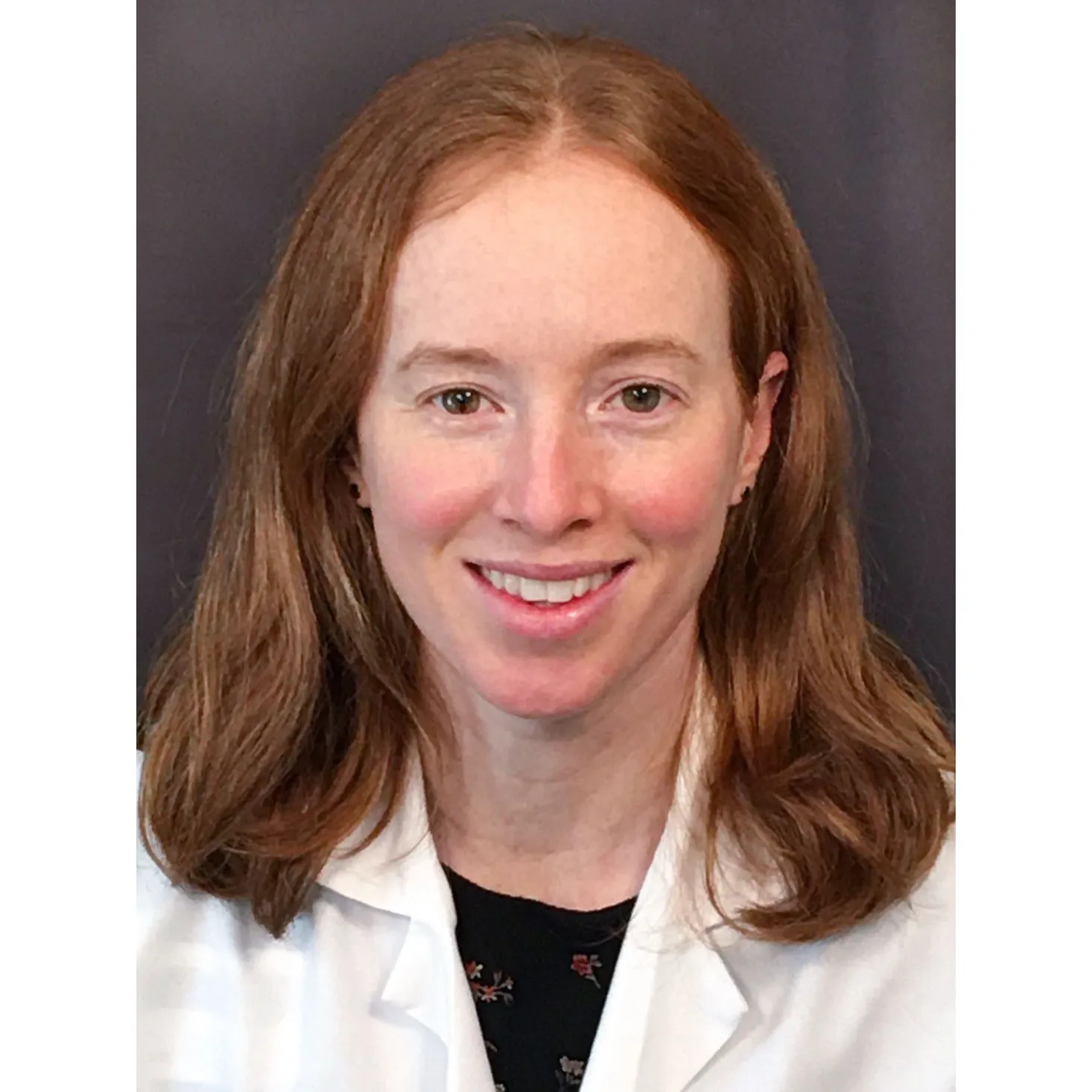 Dr. Kayla D. Corbett, MD - Hinesburg, VT - Family Medicine