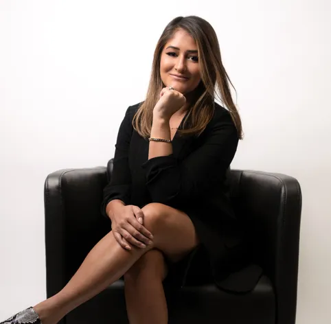 Marie D Lennox, DNP, APRN, PMHNP - Boynton Beach, FL - Psychiatry, Mental Health Counseling, Nurse Practitioner