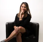 Marie D Lennox, DNP, APRN, PMHNP