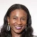 Dr. Ophelia Marlene Blackwell - JUNCTION CITY, KS - Psychology, Behavioral Health & Social Services