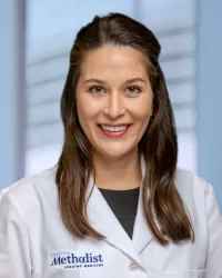 Dr. Tara E. Hahn, MD - Houston, TX - Ophthalmology