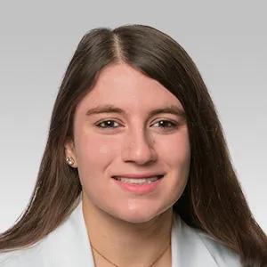 Dr. Laya Charara - Palos Heights, IL - Internal Medicine, Hospital Medicine