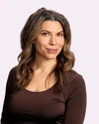 Maya A. Lessen - Prescott, AZ - Orthopedic Surgery
