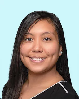 Dr. Annabel Agcopra, DO - Rutherford, NJ - Family Medicine