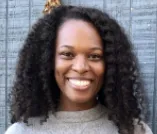 Kameron Sheats, Ph.D. - Atlanta, GA - Psychology