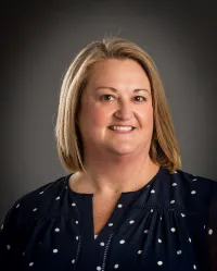 Lori James, NP - Mount Pleasant, TN - Nurse Practitioner