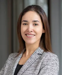 Dr. Sara Shapouran, MD - Bronx, NY - Vascular Neurology, Neurology