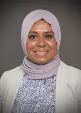 Dr. Lipa Mustafa, MD - Croton on Hudson, NY - Family Medicine