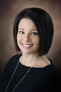 Cori Thayse, APNP - Green Bay, WI - Nurse Practitioner