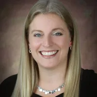 Kathryn Warren, APNP - Green Bay, WI - Nurse Practitioner