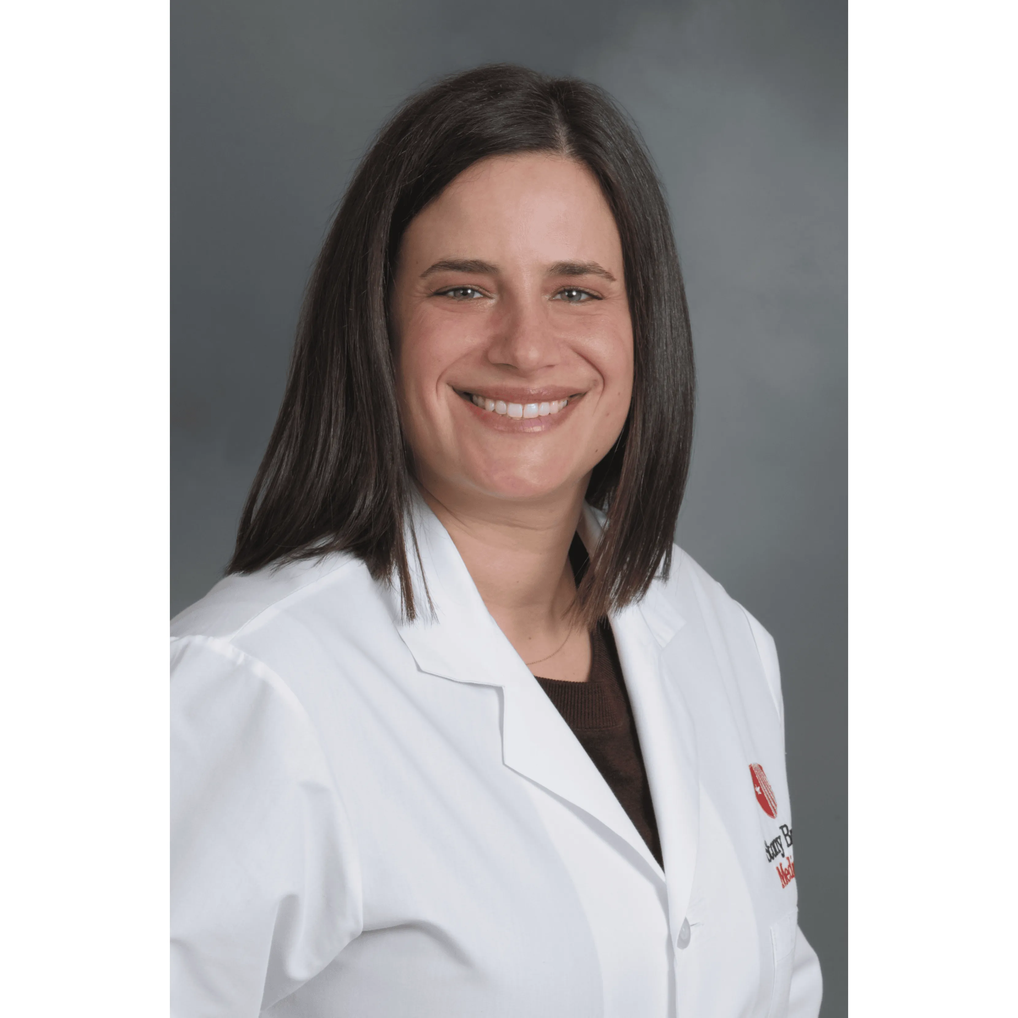 Dr. Rachel Davis, MD - Lake Grove, NY - Urology, Urologist