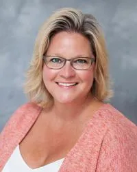 Hope Jane Mitchell, CNM - Cadillac, MI - Midwifery