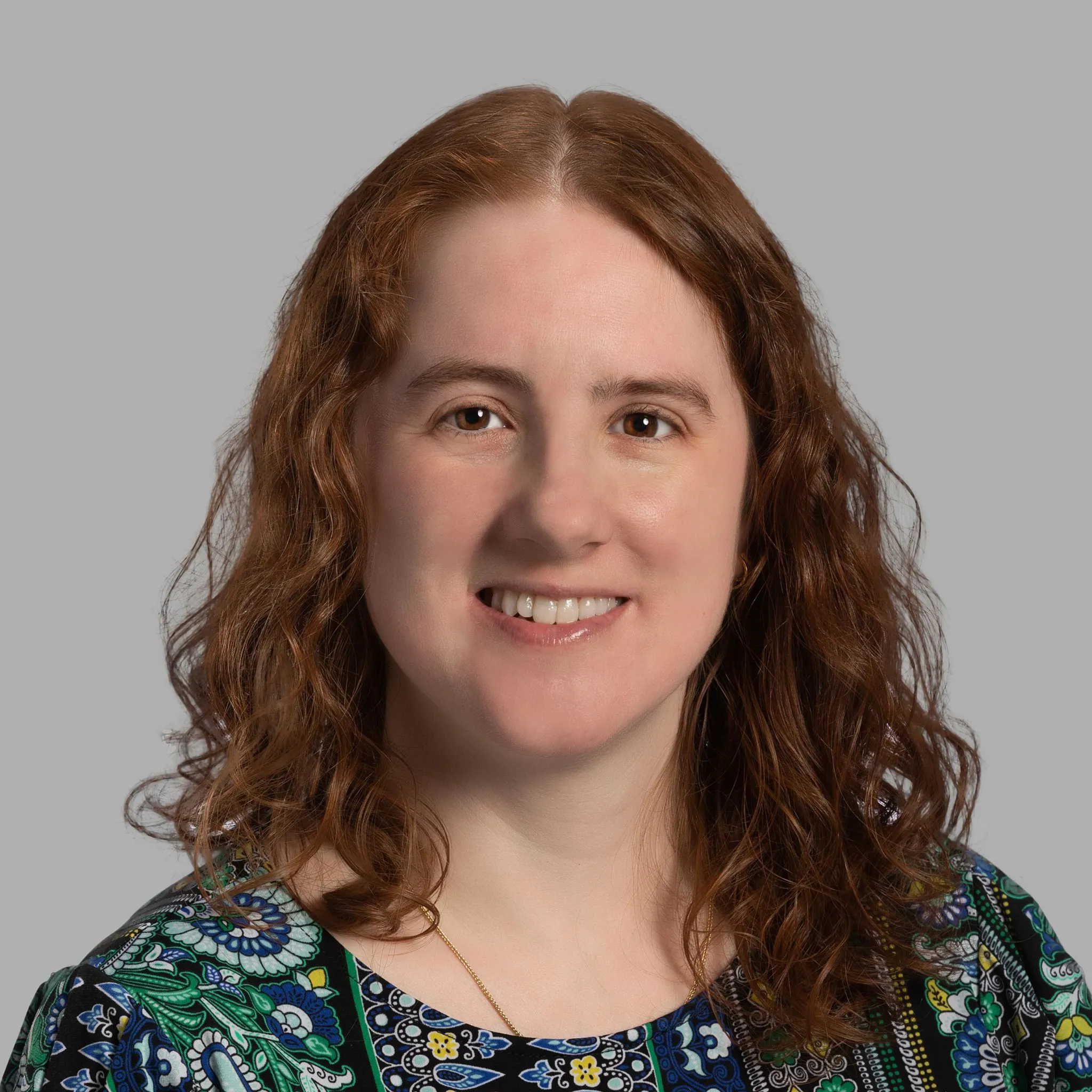 Dr. Andrea Lewis, DO