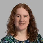 Dr. Andrea Lewis, DO