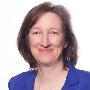 Dr. Cynthia Joyce Kapphahn, MD - Mountain View, CA - Pediatrics, Adolescent Medicine