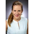 Kathryn Martin Weeks - Boston, MA - Nurse Practitioner