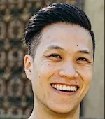 Dr. Kevin S. Kam, DC - New York, NY - Chiropractor