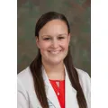 Dr. Elizabeth Carter Stapleton - Roanoke, VA - Orthodontics, Dentistry