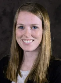 Dr. Jenny Belken, OD - DARLINGTON, WI - Optometry