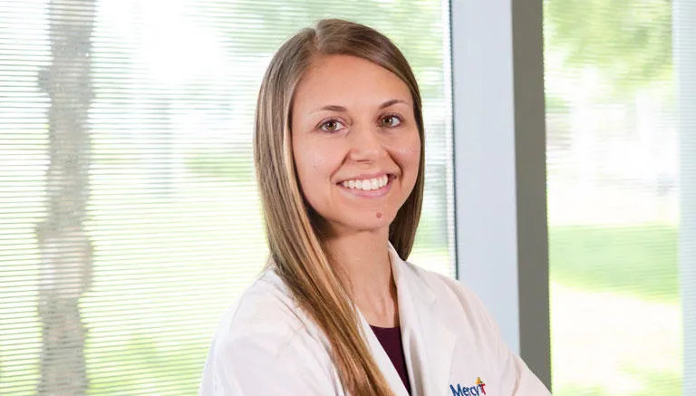 Monica Renee Hallquist, FNP - Festus, MO - Gastroenterology, Gastroenterologist