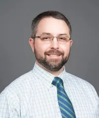 Micah W Fischer, CRNP - York, PA - Nurse Practitioner