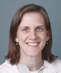 Dr. Karen Rachel Raksis, MD - Silver Spring, MD - Pediatrics