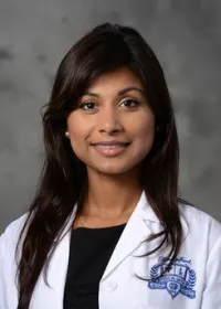 Dr. Sumaiya Islam, MD - Hamtramck, MI - Family Medicine