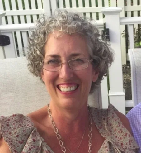 Dr. Eileen M Stengel, PMHNP - Rio Grande, NJ - Psychiatry