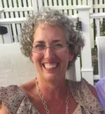 Eileen Stengel, PMHNP