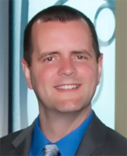 Dr. Jeffrey G Dinges, MD