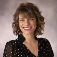 Melany Murray, APRN - Lincoln, NE - Nurse Practitioner