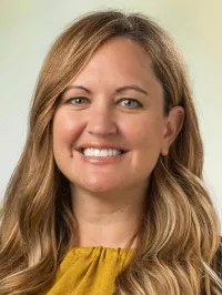 Emily Sue Greenstein, APRN, CNP - Lisbon, ND - Podiatry