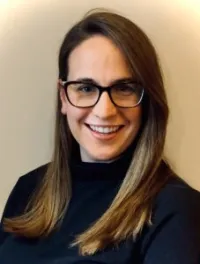 Dr. Kathleen Gruber Amorini - Edgewood, KY - Cardiovascular Surgery