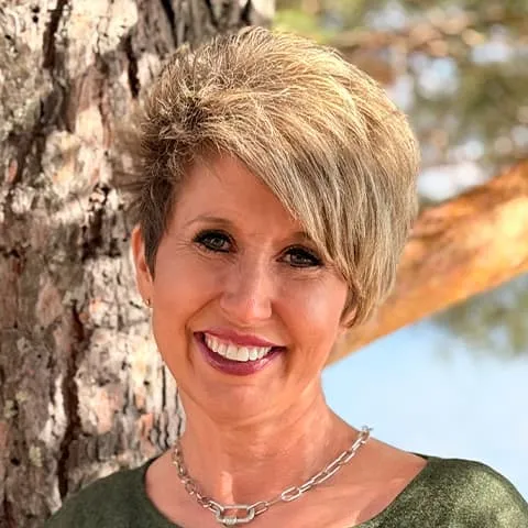 Jessica Hinkley, DNPPMHNP-BCFNP-BC - Saint Paul, MN - Psychiatry, Medication Management, Mental Health Counseling, Telepsychiatry, Therapy