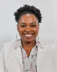 Eunice M. Mutisya, DNP, FNP-C - Raytown, MO - Nurse Practitioner