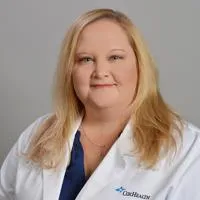 Dr. Crystal Jones, AuD - Springfield, MO - Audiology