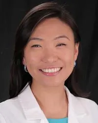 Dr. Katherine Hu, DO
