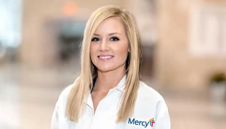 Dr. Brooke Lauren Meyer - O Fallon, MO - Pediatrics, Internist/pediatrician