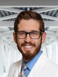Dr. Zachary D Dooley, MD - Perrysburg, OH - Family Medicine