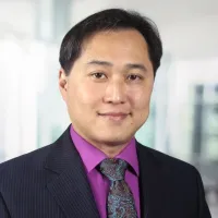 Dr. Alexander Yang, MD, PhD - Omaha, NE - Neurological Surgery