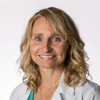 Dr. Margaret A Chase, MD - Columbus, OH - Sleep Medicine