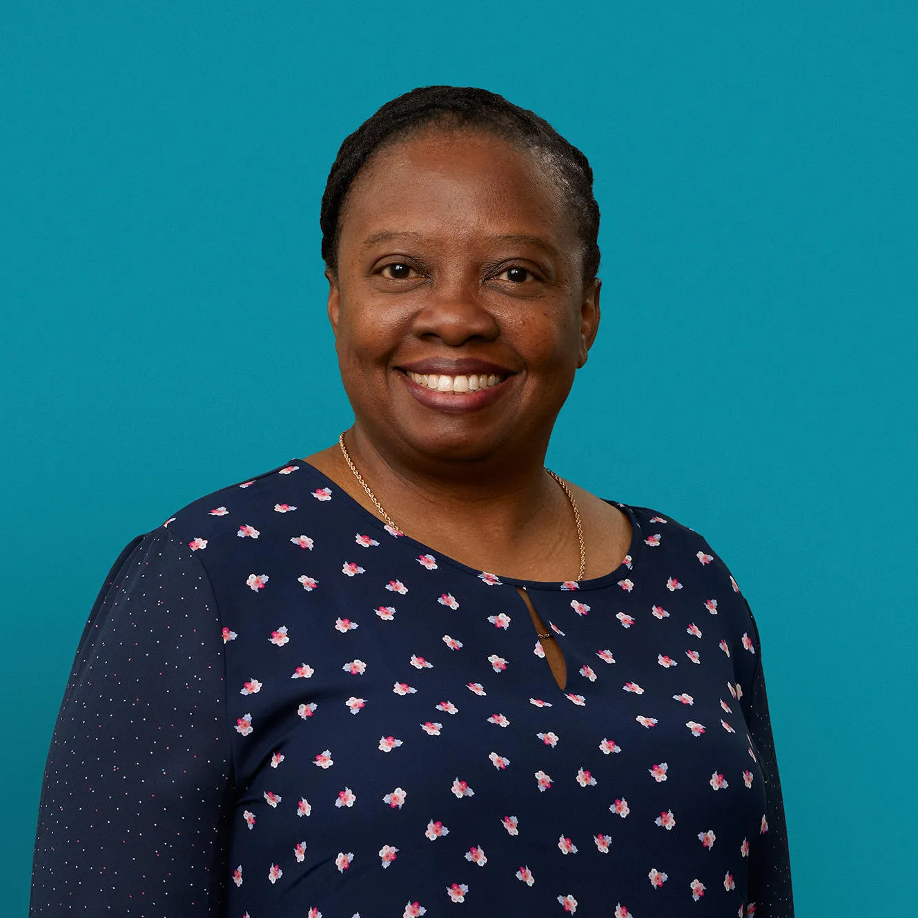 Saranda Manning, APRN, CNP - Kettering, OH - Neurological Surgery, Neurosurgery