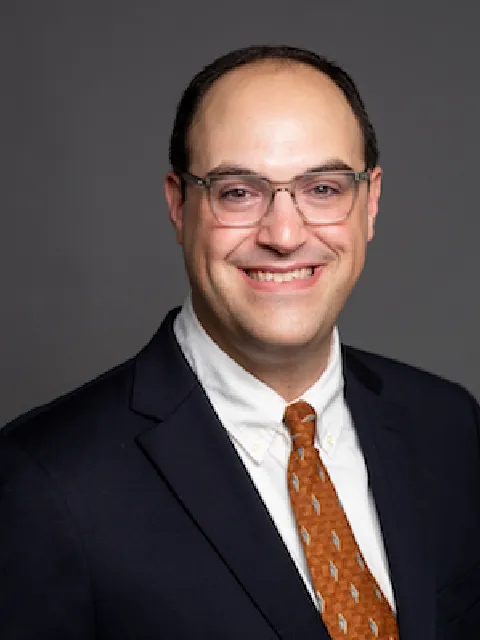 Dr. Samuel Francis Ruder, MD