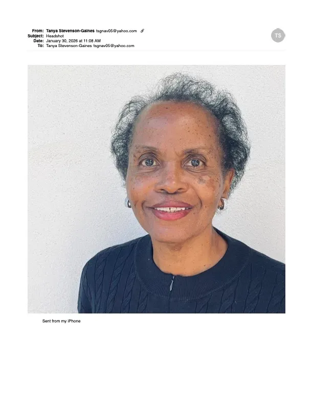 Tanya Stevenson-Gaines, APRN - Poway, CA - Nurse Practitioner, Psychiatry, Addiction Medicine