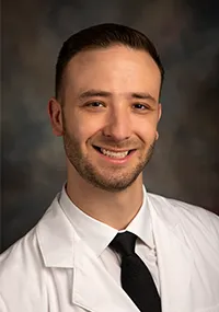 Dr. Nathan Andrew Cobb - North Hollywood, CA - Family Medicine