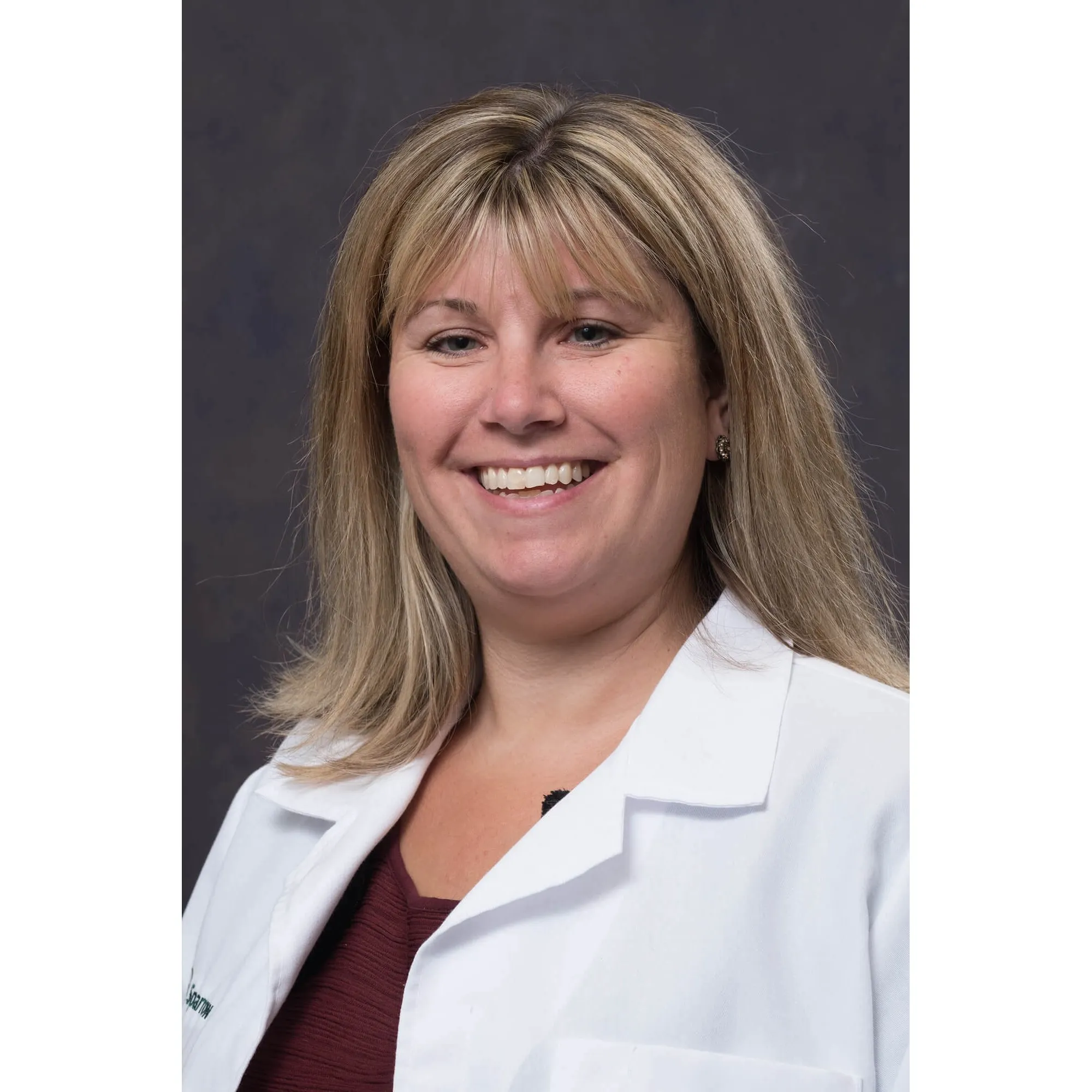Deanna Lee Wennberg - Lansing, MI - Nurse Practitioner, Family Medicine