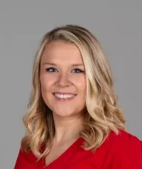 Carissa Ramaika, CRNP - York, PA - Nurse Practitioner
